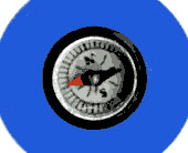 compass