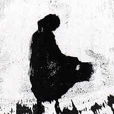 Bhreus Kormo cover art