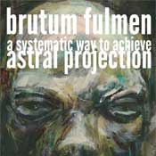 A Systematic Way to Achieve Astral Projection