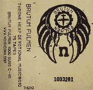 1000 Suns j-card art