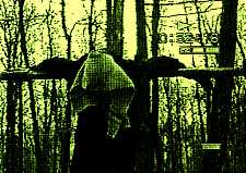 God's Children cover art