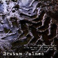 Idle Threats cover art