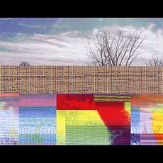 Massachusetts booklet art