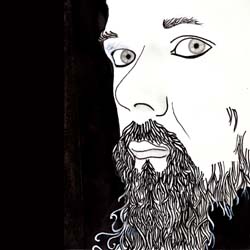 More Unknown cover art