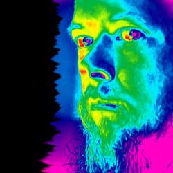 More Unknown cd 3 art